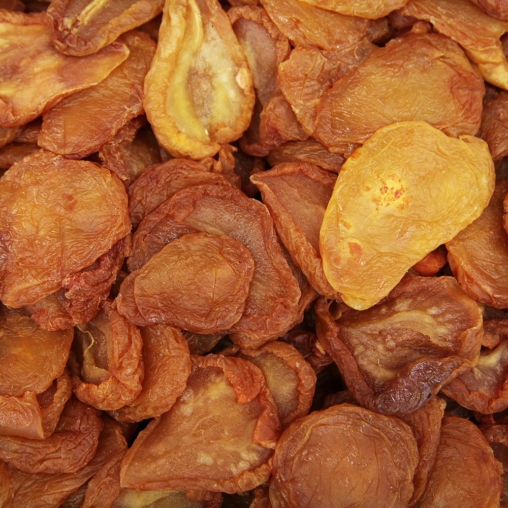 Päärynä - (1 x 12,5 kg)