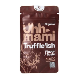 [62803] Umamijauhe, Truffle'ish Uhhmami - (10 x 40 g) (luomu)